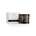 Acquiesse Black Orchid Signature Luxury Candle