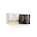 Acquiesse Passion Fruit Citrus Signature Luxury Candle