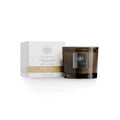 Acquiesse Boardwalk Signature Luxury Candle